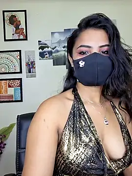 Snapshot of Noor-Bold chatting on 17, 12, 2025 Noor-Bold online show from 17, 12, 2025