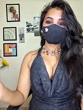 Snapshot of Noor-Bold chatting on 3, 12, 2025 Noor-Bold online show from 3, 12, 2025