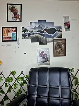 Snapshot of Noor-Bold chatting on 12, 2, 2026 Noor-Bold online show from 12, 2, 2026