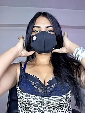 Noor-Bold online show from 15, 11, 2025