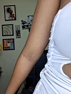 Noor-Bold online show from 30, 11, 2025