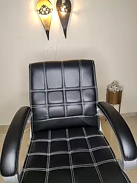 Noor-Bold online show from 15, 3, 2025