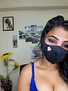 Noor-Bold online show from 25, 11, 2025