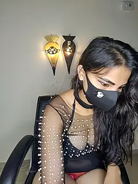 Noor-Bold online show from 14, 3, 2025