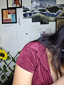 Snapshot of Noor-Bold chatting on 6, 2, 2026 Noor-Bold online show from 6, 2, 2026