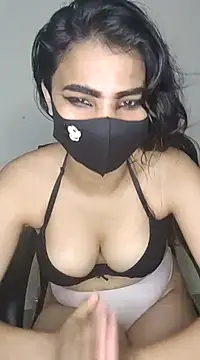 Noor-Bold online show from 12, 3, 2025