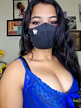 Snapshot of Noor-Bold chatting on 4, 2, 2026 Noor-Bold online show from 4, 2, 2026