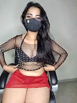 Noor-Bold online show from 10, 3, 2025