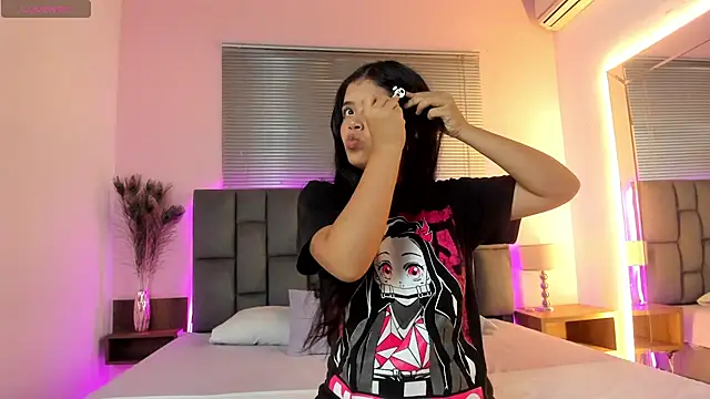 diamond sweet1 online show from 24, 6, 2026