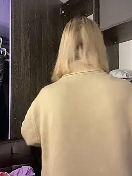 amorearte m online show from 12, 3, 2025