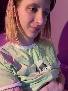 amorearte m online show from 6, 3, 2025