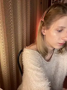 amorearte m online show from 7, 1, 2026