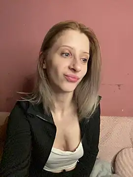 amorearte m online show from 3, 12, 2025