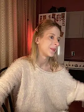 amorearte m online show from 6, 1, 2026