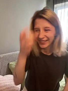 amorearte m online show from 22, 3, 2025