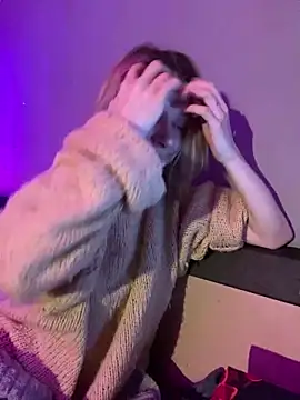 amorearte m online show from 3, 3, 2025