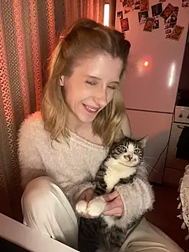 amorearte m online show from 10, 1, 2026