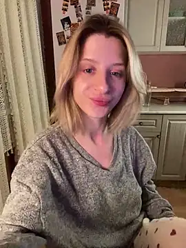 amorearte m online show from 22, 3, 2025