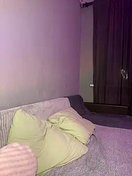 amorearte m online show from 9, 3, 2025