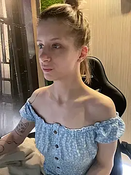 amorearte m online show from 14, 3, 2025