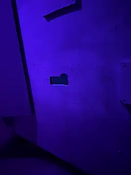 cubanc0ck online show from 13, 3, 2025