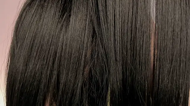 Hannahx   online show from 14, 9, 2025