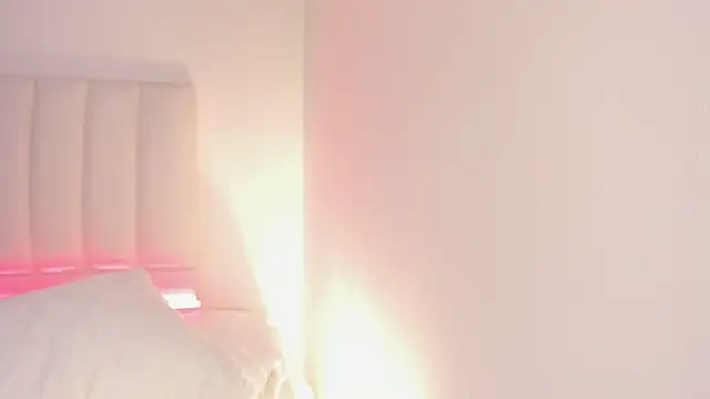 Hannahx   online show from 8, 3, 2026