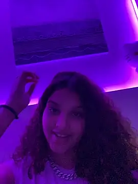 redvelved  011 online show from 21, 11, 2025