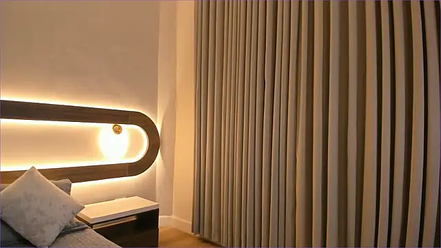 Brendalamar online show from 1, 10, 2025