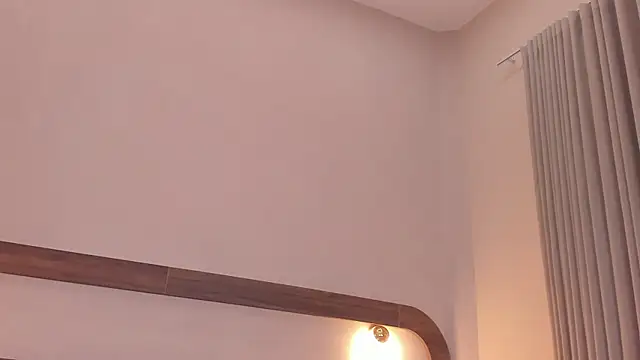 Brendalamar online show from 11, 1, 2026