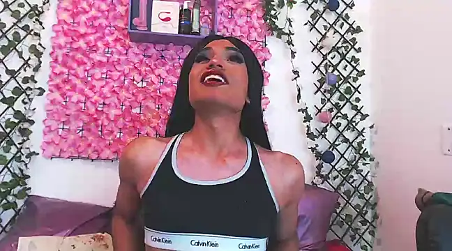 willians   0 online show from 19, 3, 2025