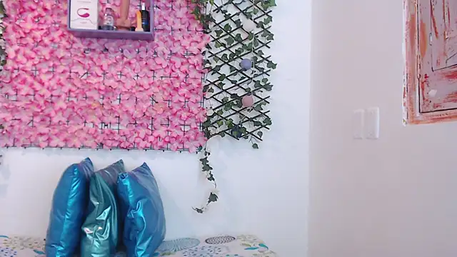 willians   0 online show from 9, 10, 2025