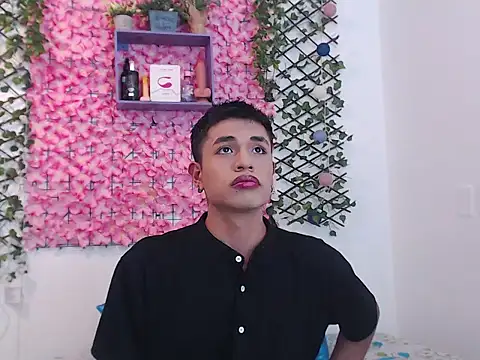 willians   0 online show from 24, 10, 2025