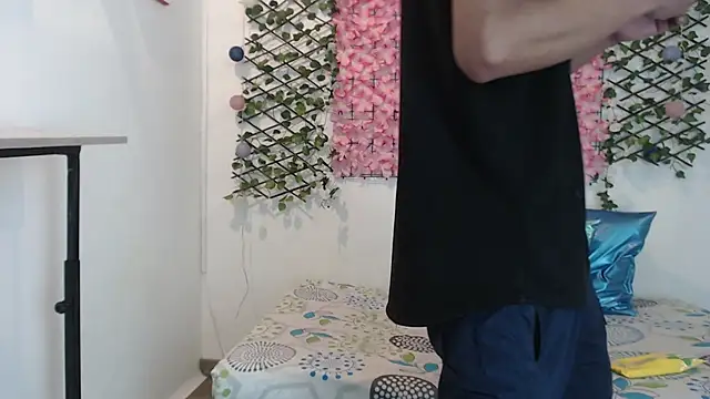 willians   0 online show from 5, 10, 2025