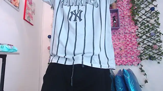 willians   0 online show from 10, 10, 2025