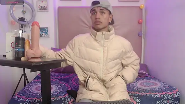 willians   0 online show from 15, 11, 2025