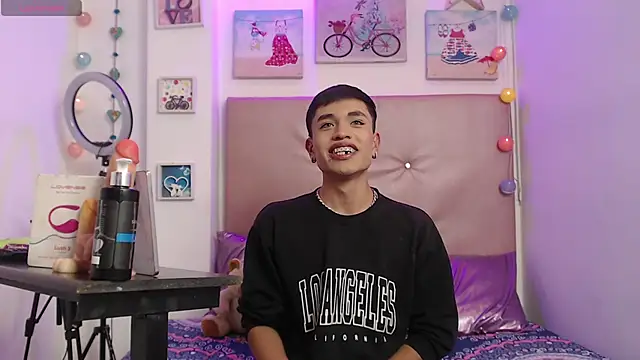 willians   0 online show from 11, 11, 2025