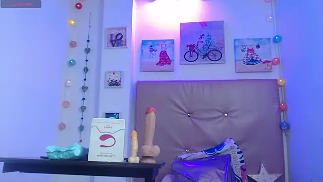 willians   0 online show from 3, 12, 2025