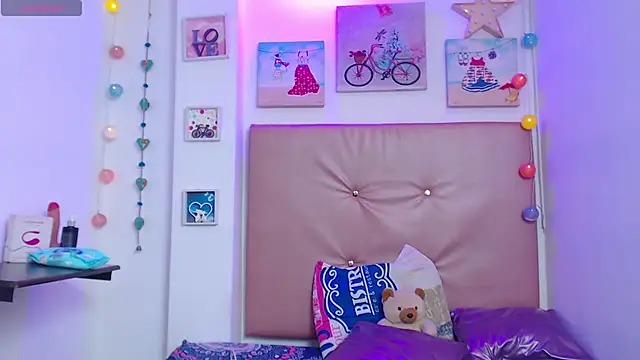 willians   0 online show from 23, 11, 2025