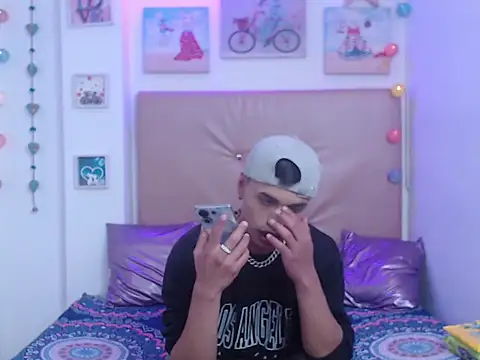 willians   0 online show from 6, 11, 2025