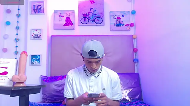 willians   0 online show from 28, 11, 2025