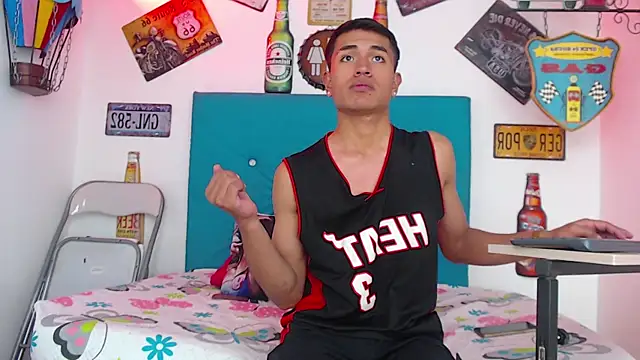 willians   0 online show from 5, 3, 2025