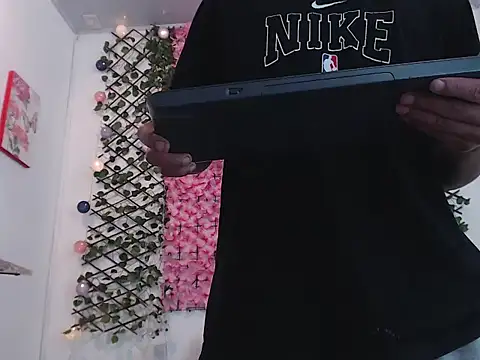 willians   0 online show from 25, 10, 2025