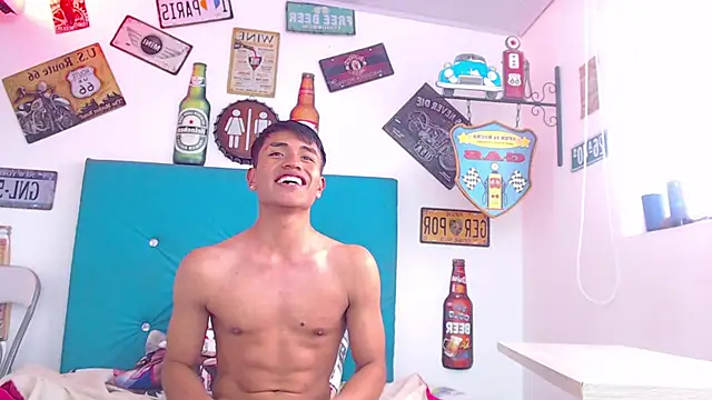 willians   0 online show from 2, 3, 2025