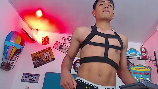 willians   0 online show from 2, 3, 2025