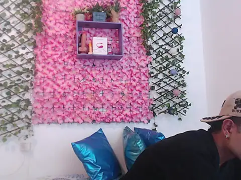 willians   0 online show from 25, 10, 2025