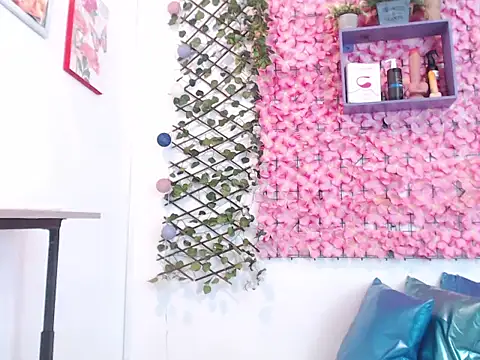 willians   0 online show from 11, 10, 2025