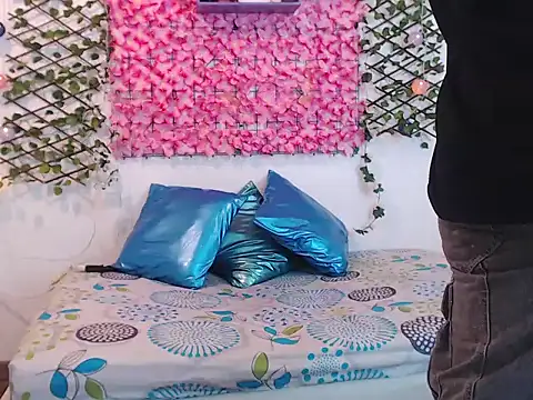 willians   0 online show from 28, 10, 2025