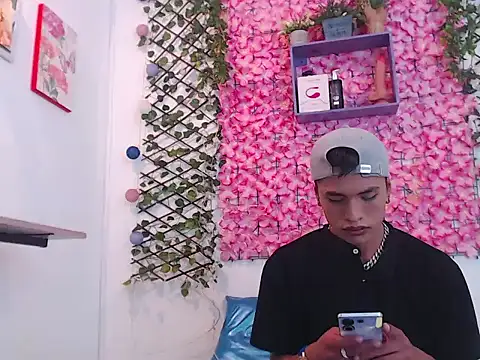 willians   0 online show from 31, 10, 2025