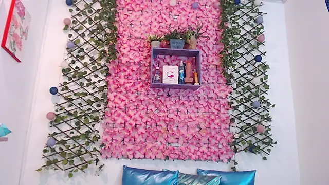 willians   0 online show from 8, 10, 2025